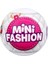 5UM03000 Mini Fashion S1 Moda Surpriz Paket 77198GQ2 1