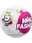 5UM03000 Mini Fashion S1 Moda Surpriz Paket 77198GQ2 2