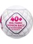 5UM03000 Mini Fashion S1 Moda Surpriz Paket 77198GQ2 5