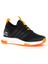 Unisex Rahat Ortapedik Fileli Günlük Spor Ayakkabı Sneakers 1