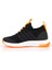 Unisex Rahat Ortapedik Fileli Günlük Spor Ayakkabı Sneakers 2