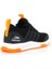 Unisex Rahat Ortapedik Fileli Günlük Spor Ayakkabı Sneakers 3