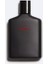 Man Uomo Edt 100 ml (3,38 Fl. Oz) Erkek Parfüm 1
