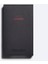 Man Uomo Edt 100 ml (3,38 Fl. Oz) Erkek Parfüm 2