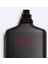 Man Uomo Edt 100 ml (3,38 Fl. Oz) Erkek Parfüm 3