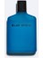 Man Blue Spırıt Edt 100 ml (3.38 Fl. Oz) Erkek Parfüm 1