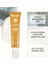 Yüz Güneş Kremi - Spf 50+ - Parlama Karşıtı / Solaire Peau Parfaite Güneşin Zararlı Etkisinden Cildinizi Korurken, Cildin Parlamasın... 40 ml 2