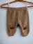 Unisex Bebek Dizi Patili Welsof Peluş Alt Üst Takım-Pijama Takımı-Bebek Çocuk Eşofman Takımı 3