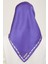 - İpek Eşarp 2024 İlkbahar Yaz Twill İpek 9165-56 4