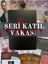 Offıcıal Seri Katil Kim? - Dedektiflik Oyunu - Gizem Bulmaca Kutu Oyunu - Dedektif Oyunu 1