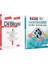 TYT Matematik ve Ankara Kitap Merkezi Yayınları Dil Bilgisi Soru Bankası Seti 2 Kitap 1