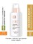 Leke Karşıtı 30 Spf Emülsiyon Krem - Yenileyici Yaşlanma Karşıtı Bitkisel Kök Hücre Bakımı / Anti-Age Global 8 Farklı Yaşlanma Karşıtı Etki - Skualen & Vitamin E 50 ml 1