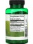 Milk Thistle, 500 mg 100 Capsules 2