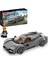 ® Speed Champions Pagani Utopia 76915 - 9 Yaş ve Üzeri Için Araba Yapım Seti (249 Parça) 1