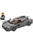 ® Speed Champions Pagani Utopia 76915 - 9 Yaş ve Üzeri Için Araba Yapım Seti (249 Parça) 2