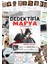 Mafya Davası, Suçluyu Bulma, Çözülemeyen Davalar, Gizemli Dedektif Oyunu, Cinayet Oyunu 1