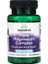 Swanson, Triple Magnesium Complex, 400 Mg, 30 Capsules 1