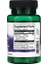 Swanson, Triple Magnesium Complex, 400 Mg, 30 Capsules 2