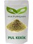 Pul Kekik / Thymus Vulgaris L. 50 gr 1