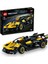 42151 Technic - Bugatti Bolide 905 Parça +9 Yaş 1