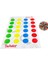 Twister Denge Oyunu 2