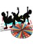 Twister Denge Oyunu 3