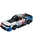 Technic Nascar Chevrolet Camaro 42153 2