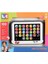 Enfal Let's Be Child Eğitici Ilk Tabletim 30902 1