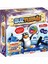 Penguen Buz Tuzağı Buz Kırma Buz Oyunu V2 2