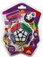 Smile Games Kübirik Stars Megaminx Beşgen Rubik Akıl ve Zeka Küpü Oyunu 1