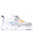 22-35 Numara Unisex Ortopedik Işıklı Çocuk Ayakkabı Sneaker 1