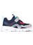 22-35 Numara Unisex Ortopedik Işıklı Çocuk Ayakkabı Sneaker 1