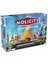 Emlak Ticaret Oyunu Molipoly Molicity Monopoly Monopoli Metropol Mega City Aile Oyunu Yeni Model 5