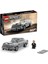 Speed Champions 007 Aston Martin Db5 76911 1