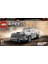 Speed Champions 007 Aston Martin Db5 76911 3