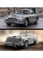 Speed Champions 007 Aston Martin Db5 76911 5