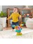 HJP89 Fisher Price Sevimli Dj 5