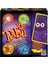 04199 Hasbro Gaming - Tabu Xl +12 Yaş 1