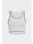 AÇELYAOKCU Slim Fit Renk Geçişli Crop Pamuklu Kadın Tişört 1