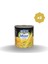 Mısır 2,6 kg x 2 Adet 1