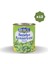 Bezelye 830 gr x 12 Adet 1