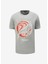 T-Shirt, Xl, Gri 1