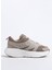 Vizon Kadın Sneaker Ranı 1
