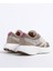 Vizon Kadın Sneaker Ranı 3