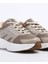 Vizon Kadın Sneaker Ranı 5