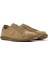 Kahve Erkek Sneaker Pelotas Soller 1