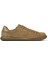 Kahve Erkek Sneaker Pelotas Soller 2