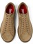 Kahve Erkek Sneaker Pelotas Soller 3