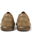 Kahve Erkek Sneaker Pelotas Soller 4