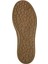 Kahve Erkek Sneaker Pelotas Soller 5